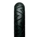 IRC MB99 TIRE - Driven Powersports Inc.T10016