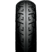 IRC RS310 DUROTOUR TIRE - Driven Powersports Inc.302767