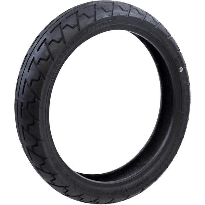 IRC RS310 DUROTOUR TIRE - Driven Powersports Inc.302767