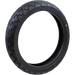 IRC RS310 DUROTOUR TIRE - Driven Powersports Inc.302767