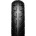 IRC RS310 DUROTOUR TIRE - Driven Powersports Inc.302767