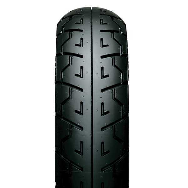 IRC RS310 DUROTOUR TIRE - Driven Powersports Inc.302767