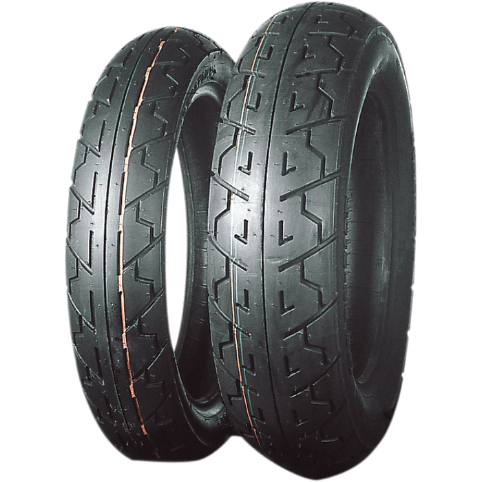 IRC RS310 DUROTOUR TIRE - Driven Powersports Inc.302767