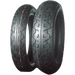 IRC RS310 DUROTOUR TIRE - Driven Powersports Inc.302767