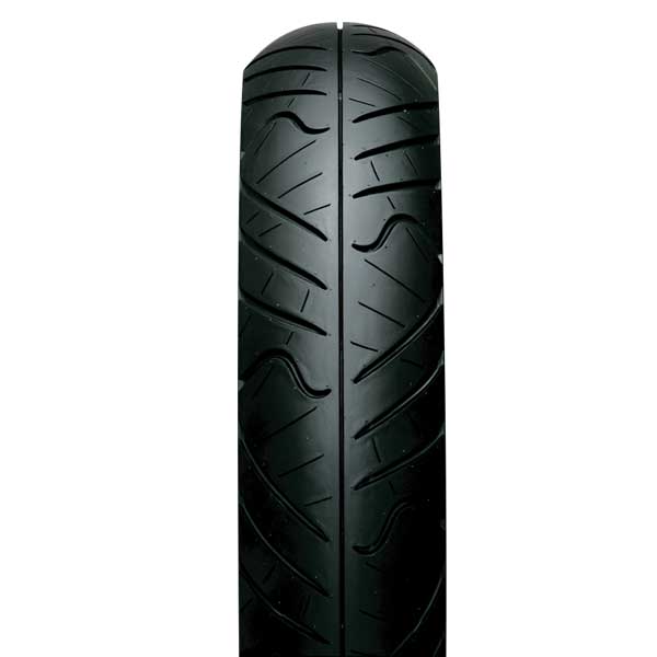 IRC RX-01 ROAD WINNER TIRE - Driven Powersports Inc.T10283