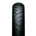 IRC RX-01 ROAD WINNER TIRE - Driven Powersports Inc.T10284