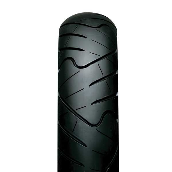 IRC RX-01 ROAD WINNER TIRE - Driven Powersports Inc.T10286