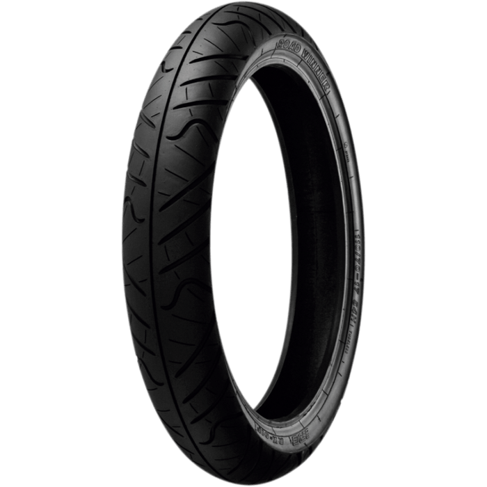 IRC RX-01 ROAD WINNER TIRE - Driven Powersports Inc.T10333