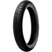 IRC RX-01 ROAD WINNER TIRE - Driven Powersports Inc.T10333