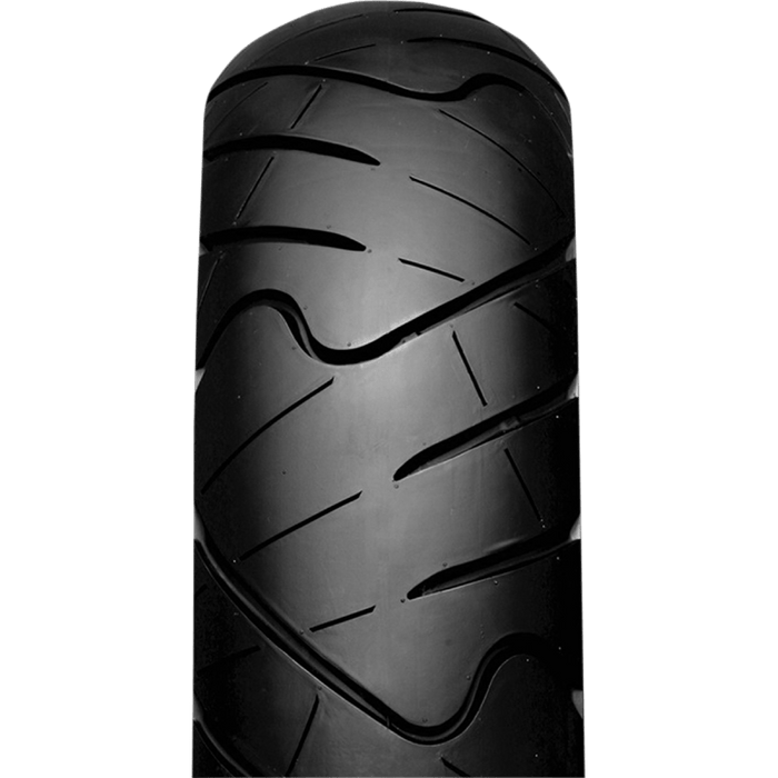 IRC RX-01 ROAD WINNER TIRE - Driven Powersports Inc.T10333