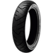 IRC RX-01 ROAD WINNER TIRE - Driven Powersports Inc.T10333