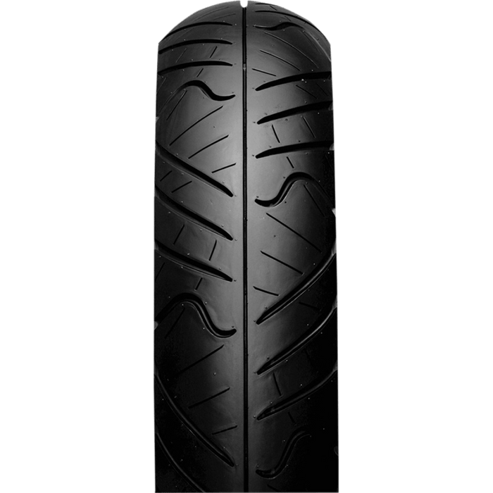 IRC RX-01 ROAD WINNER TIRE - Driven Powersports Inc.T10333