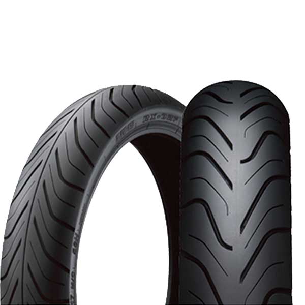 IRC RX-02 ROAD WINNER TIRE - Driven Powersports Inc.310235