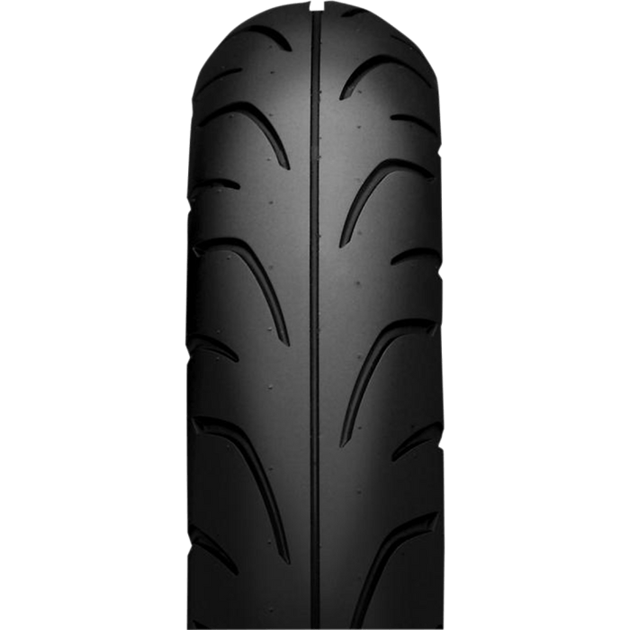 IRC SS-560 MAXI SCOOTER TIRE - Driven Powersports Inc.T10301