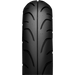 IRC SS-560 MAXI SCOOTER TIRE - Driven Powersports Inc.T10301