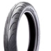 IRC SS-560 MAXI SCOOTER TIRE - Driven Powersports Inc.T10301