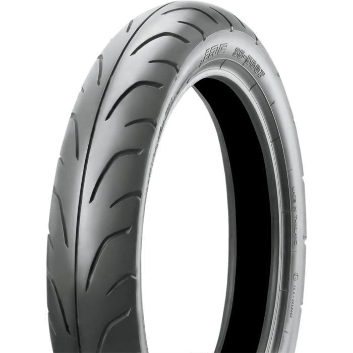 IRC SS-560 MAXI SCOOTER TIRE - Driven Powersports Inc.T10301