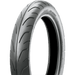 IRC SS-560 MAXI SCOOTER TIRE - Driven Powersports Inc.T10301