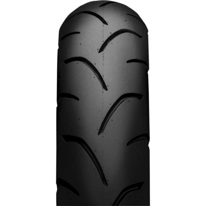 IRC SS-560 MAXI SCOOTER TIRE - Driven Powersports Inc.T10301