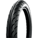 IRC TIRE NR45 90/90-17 49S TT 49S (T10071) - Driven Powersports Inc.T10071