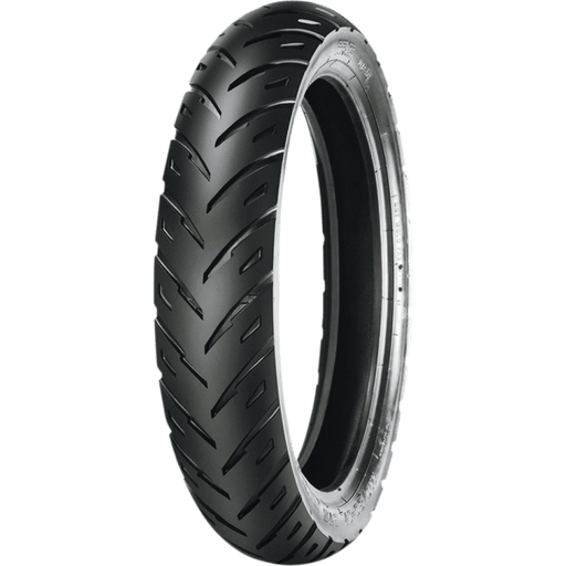 IRC TIRE NR48 110/80-17 57S (T10091) - Driven Powersports Inc.T10091