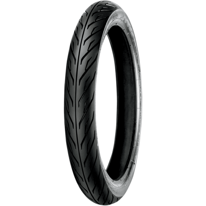 IRC TIRE NR73 90/90-14 46P TT 46P (T10272) - Driven Powersports Inc.T10272