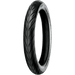 IRC TIRE NR73 90/90-14 46P TT 46P (T10272) - Driven Powersports Inc.T10272