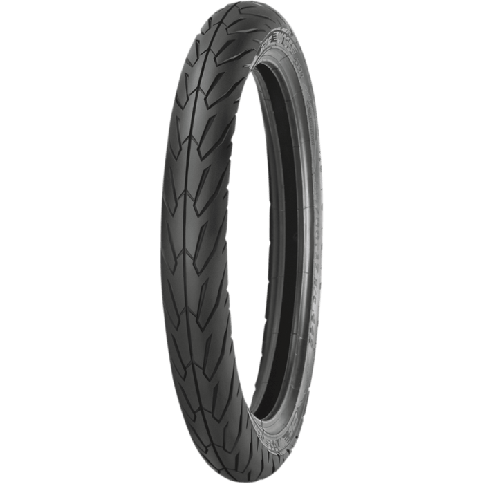 IRC TIRE NR77U 120/70 - 12 51L 51L (T10416) - Driven Powersports Inc.T10416