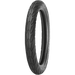 IRC TIRE NR77U 120/70 - 12 51L 51L (T10416) - Driven Powersports Inc.T10416