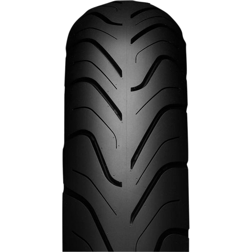 IRC TIRE RX-02 120/80-17 61H 61H (302657) - Driven Powersports Inc.302657