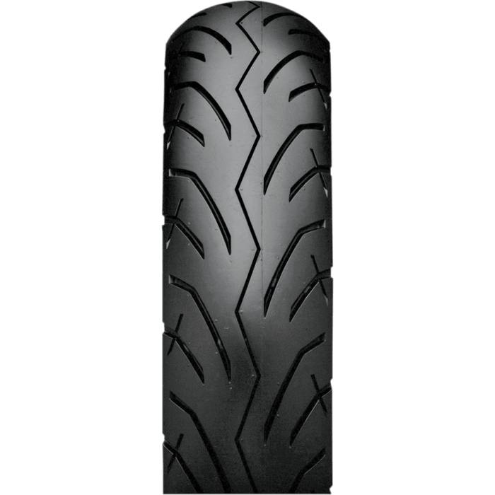 IRC TIRE SS540F 110/70-12 47L 47L (T10281) - Driven Powersports Inc.T10281