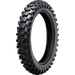 IRC TIRE VX40 110/100-18 64M (T10572) - Driven Powersports Inc.T10572