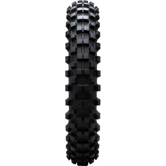 IRC TIRE VX40 110/100-18 64M (T10572) - Driven Powersports Inc.T10572