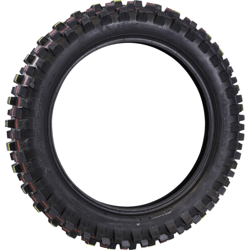 IRC TIRE VX40 110/100-18 64M (T10572) - Driven Powersports Inc.T10572