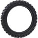 IRC TIRE VX40 110/90-19 62M (T10574) - Driven Powersports Inc.T10574