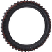 IRC TIRE VX40 90/90-21 54M (T10571) - Driven Powersports Inc.T10571