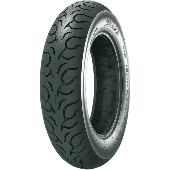 IRC TIRE WF920HD 130/90-16 RR 73H (302752) - Driven Powersports Inc.302752