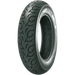 IRC TIRE WF920HD 130/90-16 RR 73H (302752) - Driven Powersports Inc.302752