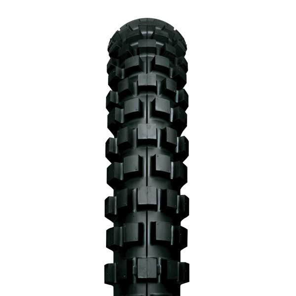 IRC TR8 BATTLE RALLY TIRE - Driven Powersports Inc.301700