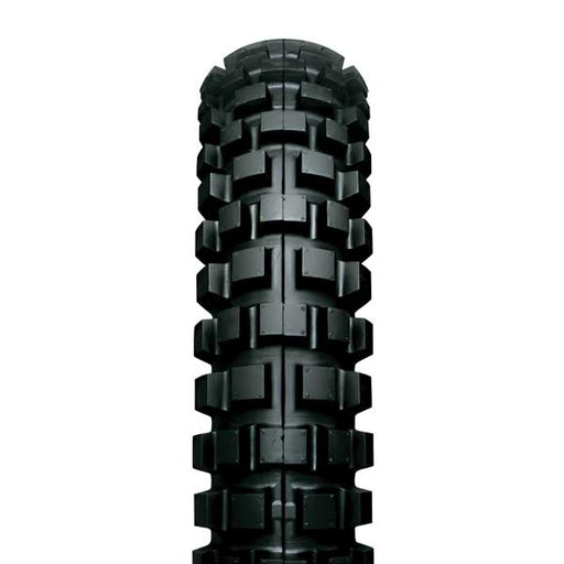 IRC TR8 BATTLE RALLY TIRE - Driven Powersports Inc.302376