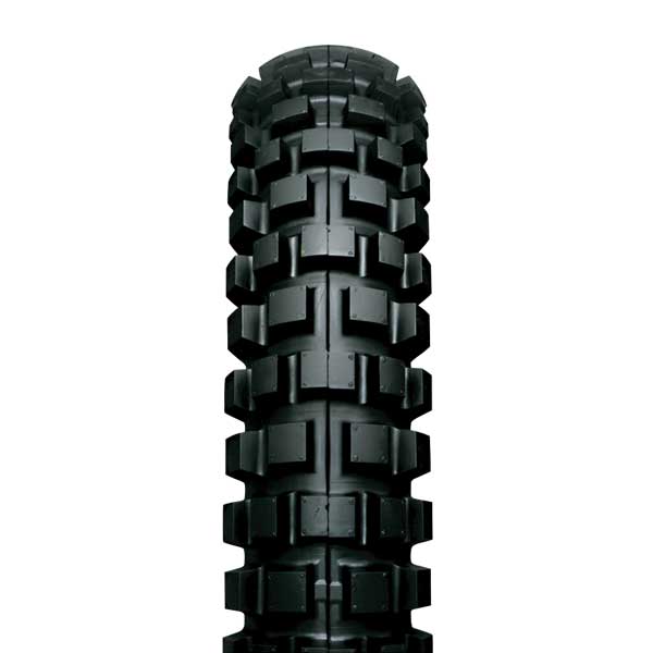 IRC TR8 BATTLE RALLY TIRE - Driven Powersports Inc.302376