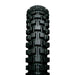 IRC TR8 BATTLE RALLY TIRE - Driven Powersports Inc.302376