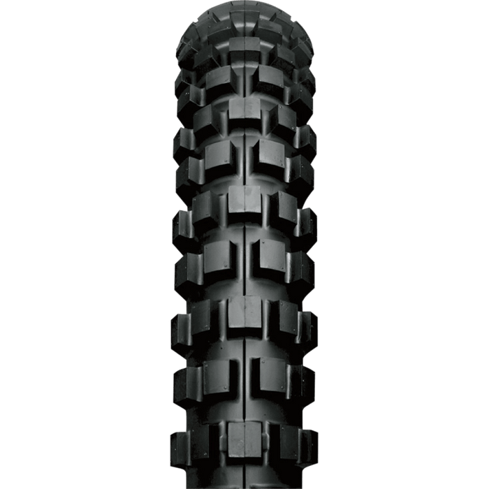 IRC TR8 BATTLE RALLY TIRE - Driven Powersports Inc.302574