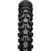 IRC TR8 BATTLE RALLY TIRE - Driven Powersports Inc.302574