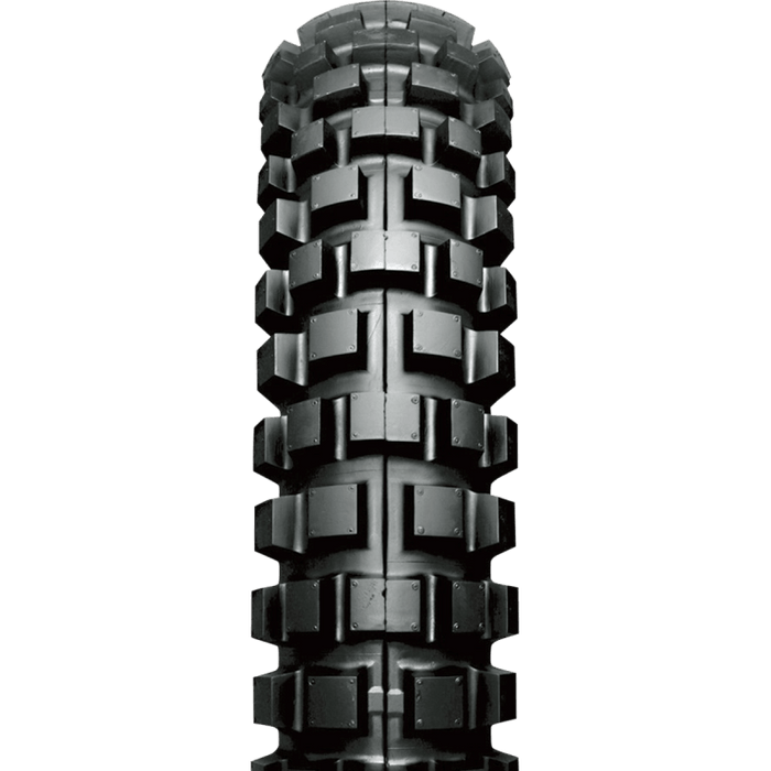 IRC TR8 BATTLE RALLY TIRE - Driven Powersports Inc.302574