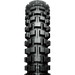 IRC TR8 BATTLE RALLY TIRE - Driven Powersports Inc.302574