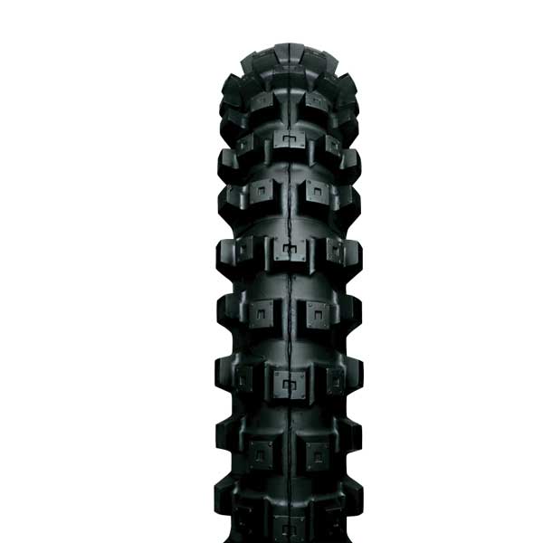 IRC VE-33 VULCANDURO TIRE - Driven Powersports Inc.T10095