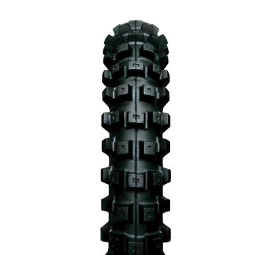 IRC VE-33 VULCANDURO TIRE - Driven Powersports Inc.T10097