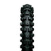 IRC VE-33 VULCANDURO TIRE - Driven Powersports Inc.T10163