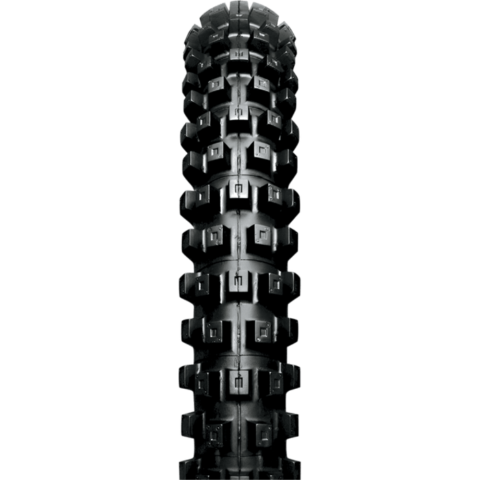 IRC VE - 35F VULCANDURO TIRE - Driven Powersports Inc.T10181